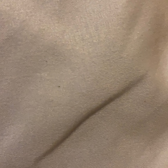 keisa268